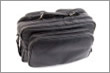 Bean Bag for Your Camera