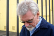 A Guide in Surviving Male Menopause for Men and Women
