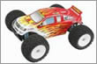 What You Need to Know About Nitro RC Cars