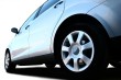 Hybrid Cars: What's All The Fuss About?