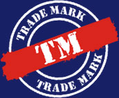 trademark